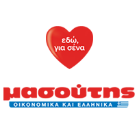 masoutis logo