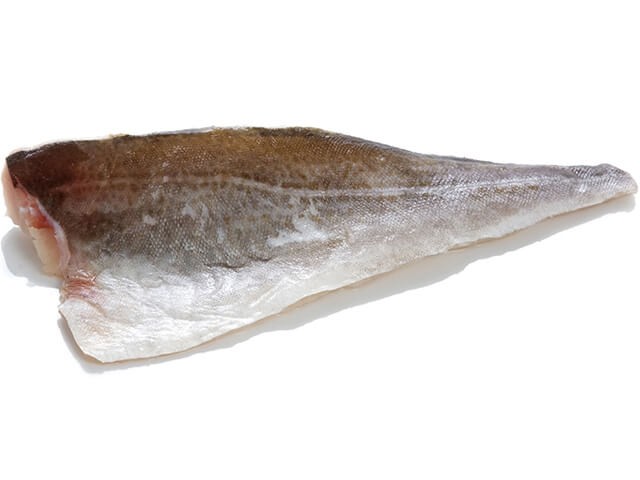 Βακαλάος Βόρειας Θάλασσας φρέσκος COD (ιχθυοπωλείο) - τιμή κιλού ...