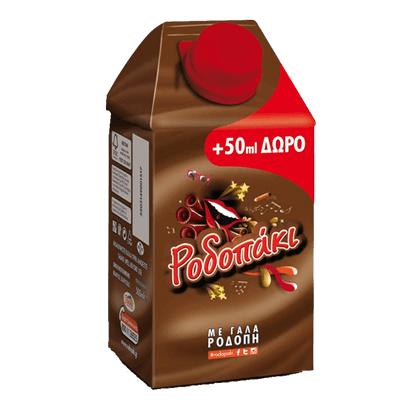 gala_kakao_rodopi_500ml_p.png