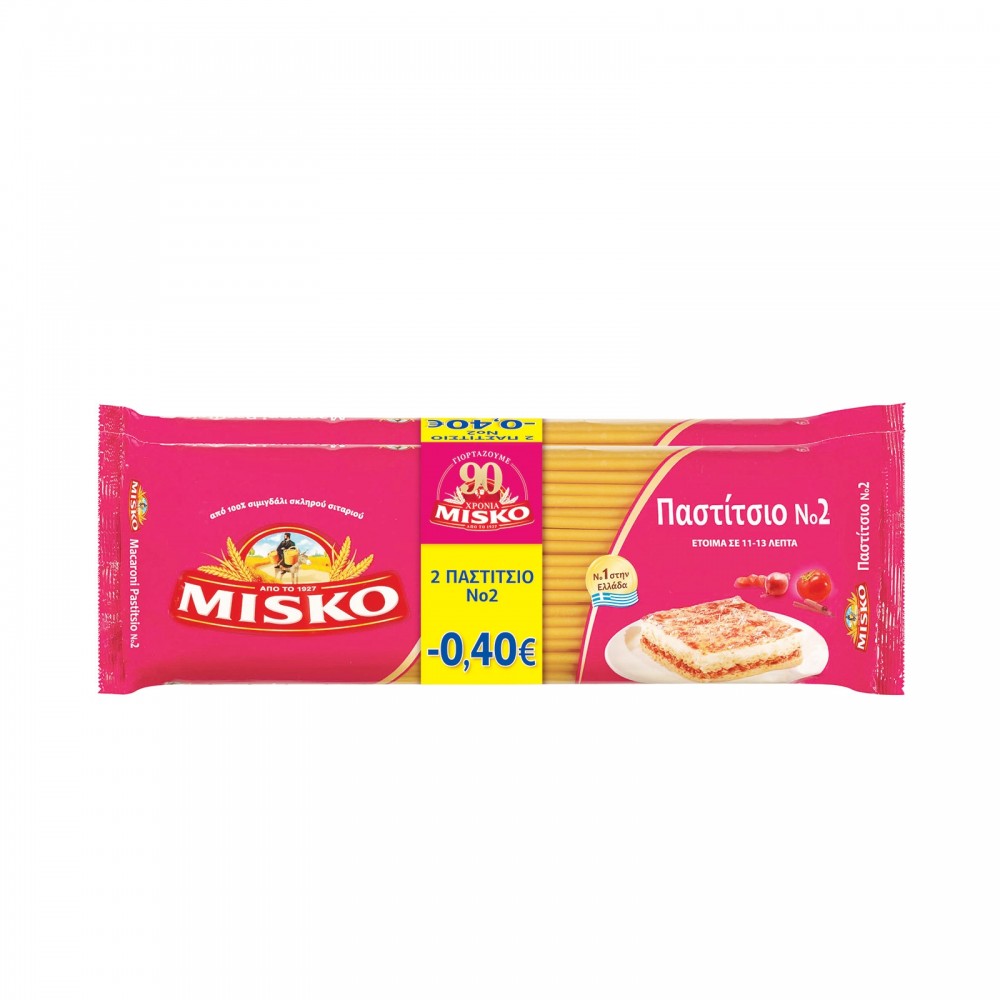 misko-no2-2x500gr-0-40