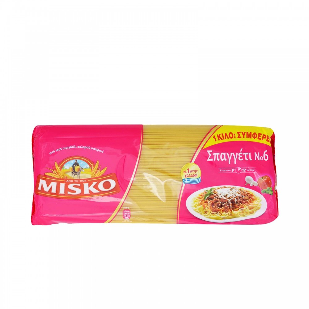 misko-6-1kg