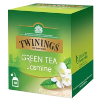 Τσάι TWININGS Jasmine 10τμχ