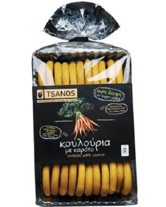 κουπονια
