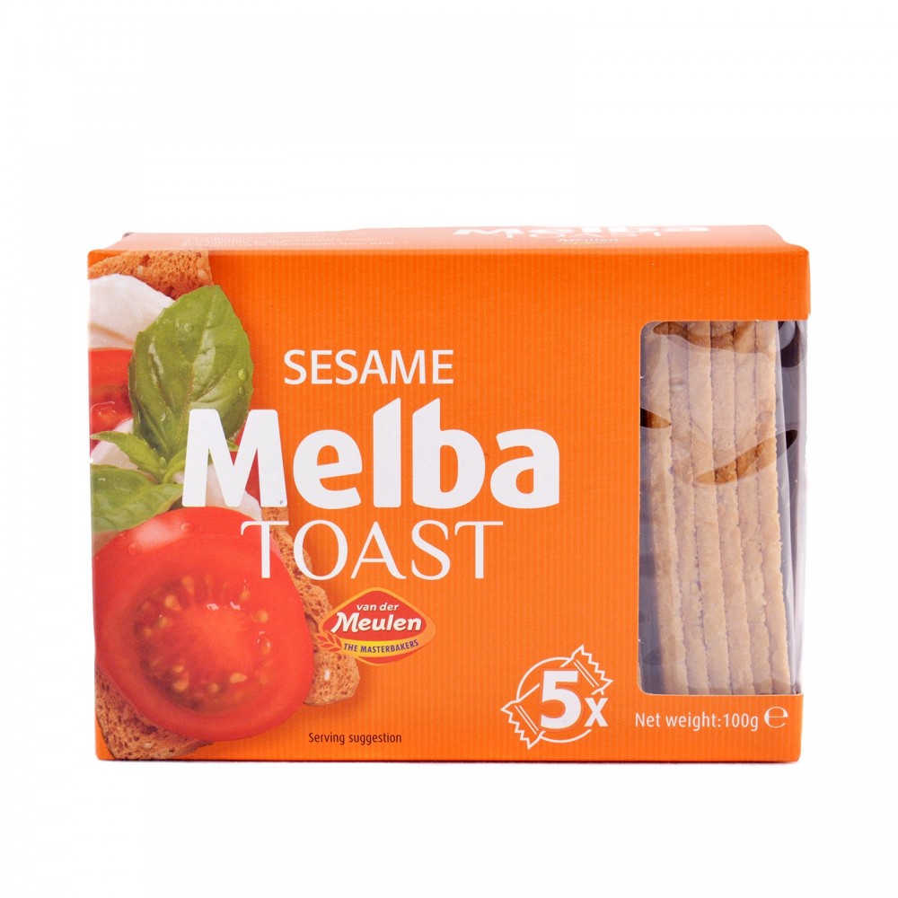 melba-toast-sesame-100gr