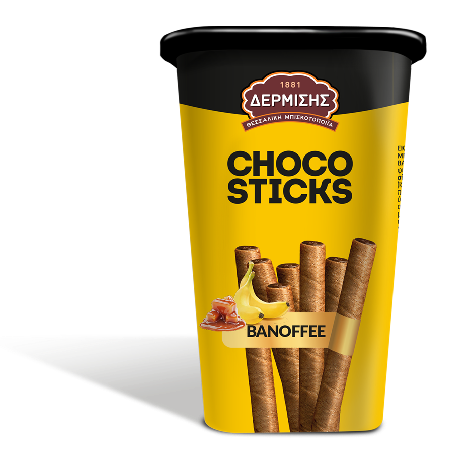 Choco sticks. Choco Sticks палочки. Freska Choco Sticks. Griesson Choco Sticks.