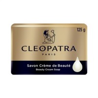 Σαπούνι CLEOPATRA 125gr