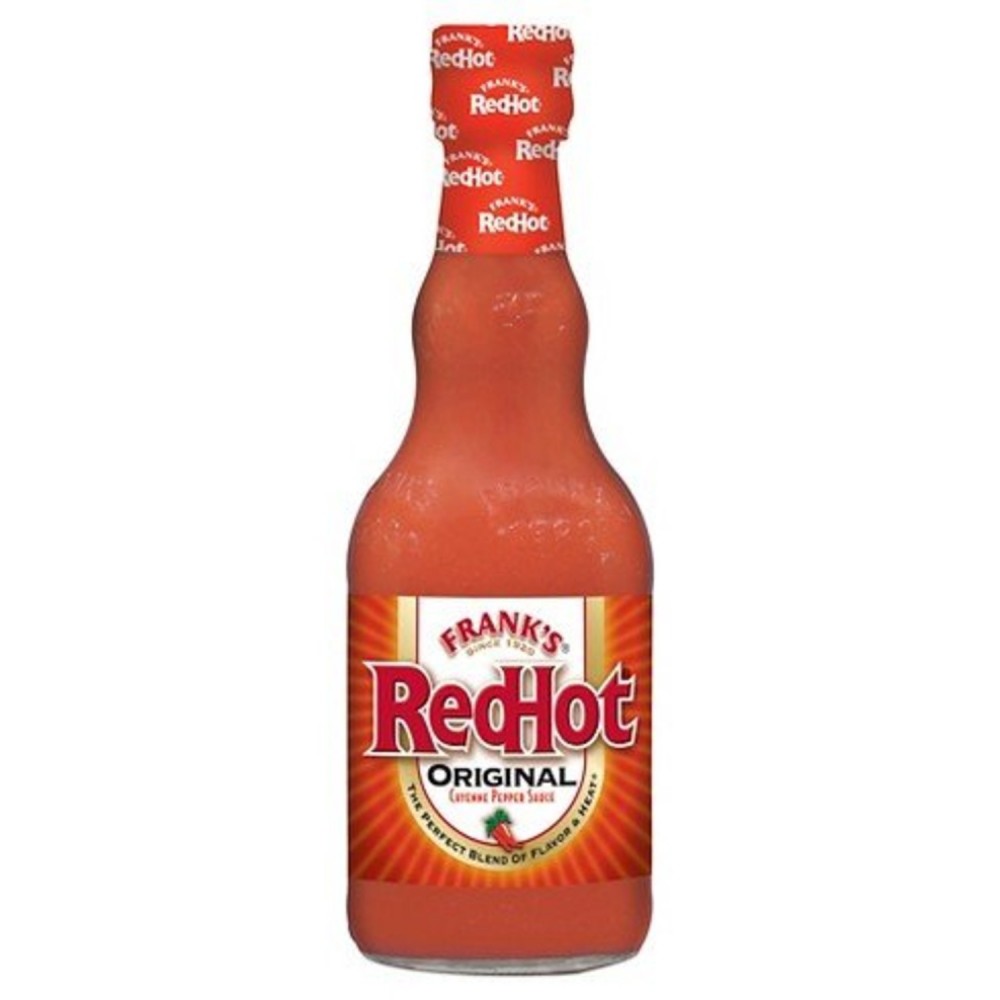 frank-s-red-hot-sauce-148ml-pockee