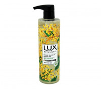 Αφρόλουτρο LUX Refresh 500ml (-40%)