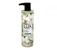 Αφρόλουτρο LUX botanicals freesia & tea tree oil 500ml (-40%)