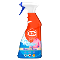 Καθαριστικό spray λεκέδων K2R 500ml