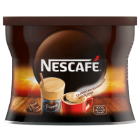 Στιγμιαίος καφές NESCAFE classic 100gr