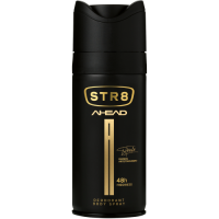 Αποσμητικό spray STR8 Original 150ml