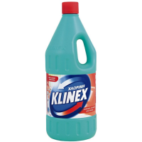 Χλωρίνη KLINEX classic 2lt