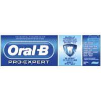 Οδοντόκρεμα ORAL B Pro Expert professional protection 75ml