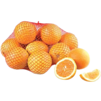 Πορτοκάλια ελληνικά χυμού (μαναβική) – τιμή κιλού