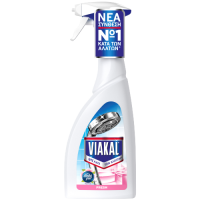 Καθαριστικό VIAKAL spray fresh 750ml