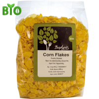 Corn flakes ΒΙΟΑΓΡΟΣ bio 250gr