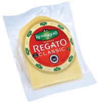 Τυρί KERRYGOLD Regato classic 270gr