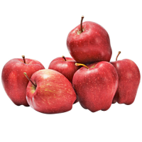 Μήλα Ζαγοράς στάρκιν (μαναβική) – τιμή κιλού